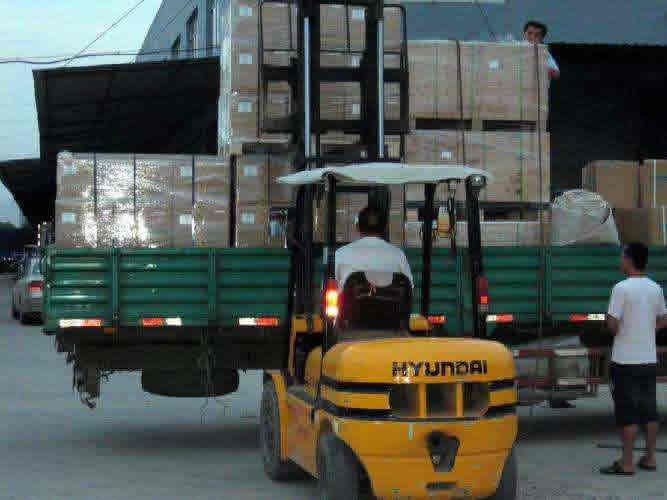 揭阳到日喀则货运专线-揭阳到日喀则货运公司-天天发车